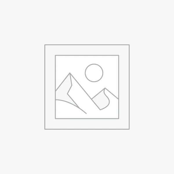 Eterna long dress black 等待产品的图片